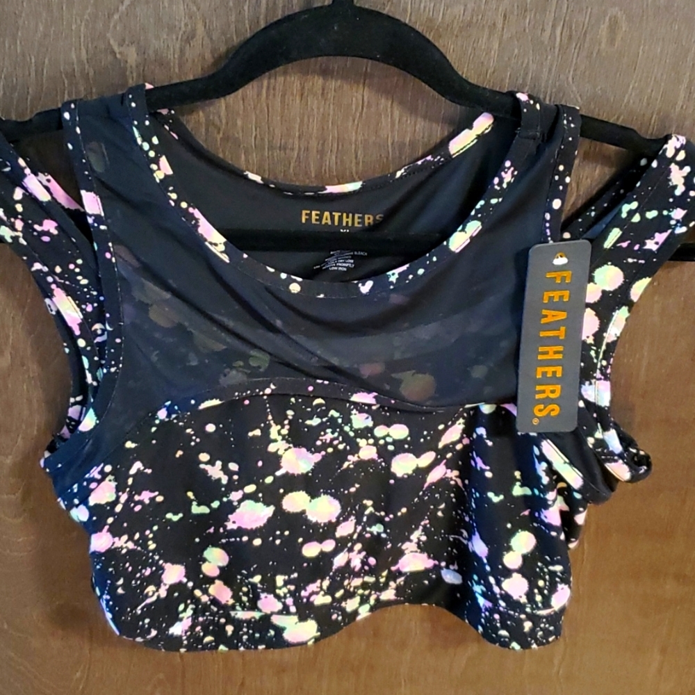 5 for $25!!! - LAST CHANCE